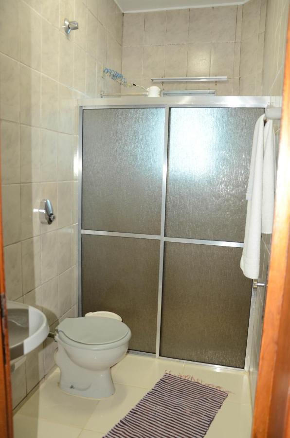 Chafariz Palace Hotel São João del Rei Esterno foto