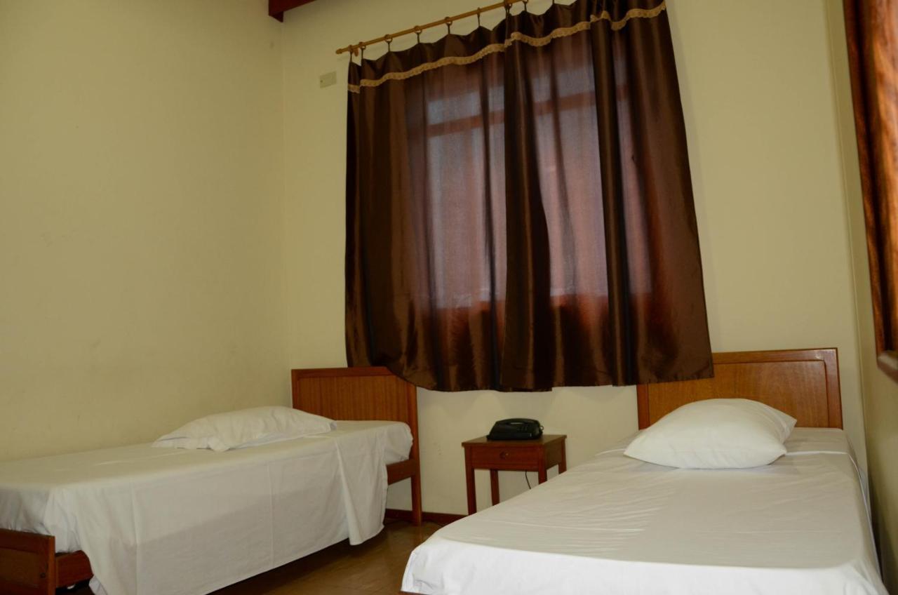 Chafariz Palace Hotel São João del Rei Esterno foto